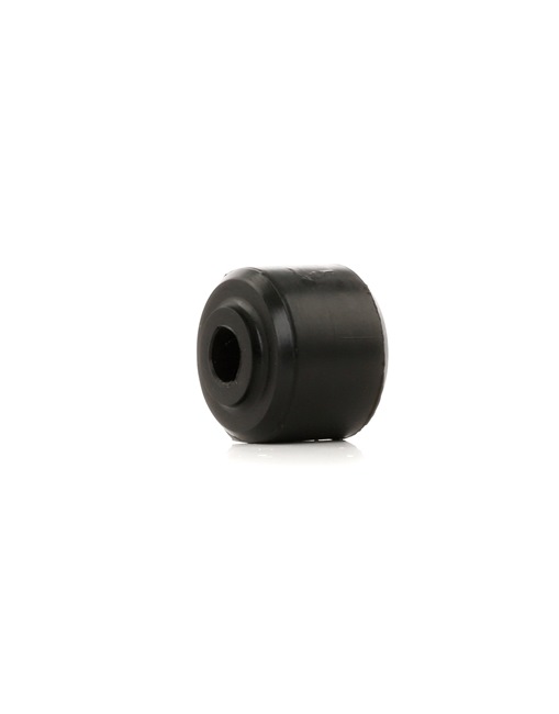 LAND CRUISER Bronzina cuscinetto, Barra stabilizzatrice GOM-208 ASHIKA