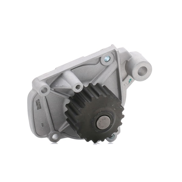 OEM 19200P08A01 STARK Vesipumppu SKWP-0520114 varten HONDA