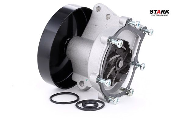 OEM 8822710 STARK Pompa acqua SKWP-0520115 per SAAB