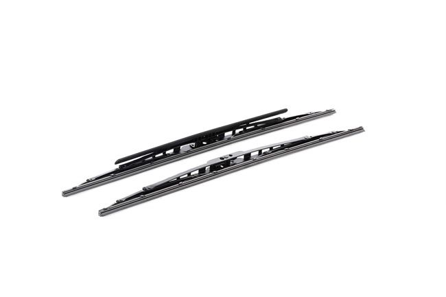 Wiper blade SKWIB-0940108 from STARK