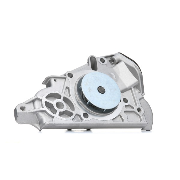 STARK Vattenpumpar SKWP-0520118