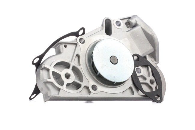 OEM B66015010C STARK  Wasserpumpe SKWP-0520120 für MAZDA, KIA, MERCURY