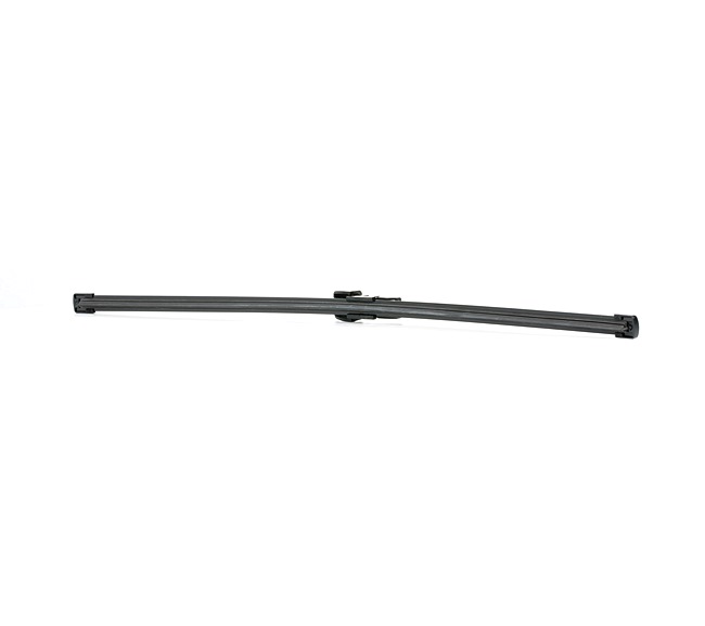 OEM 5E5955425 STARK Rear wiper blade SKWIB-0940114 for VW, SKODA, BEDFORD