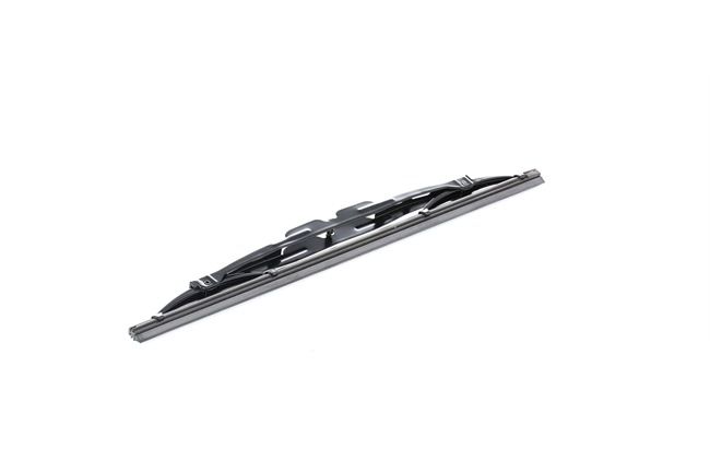 OEM 61628220828 STARK Wiper blade SKWIB-0940115 for BMW