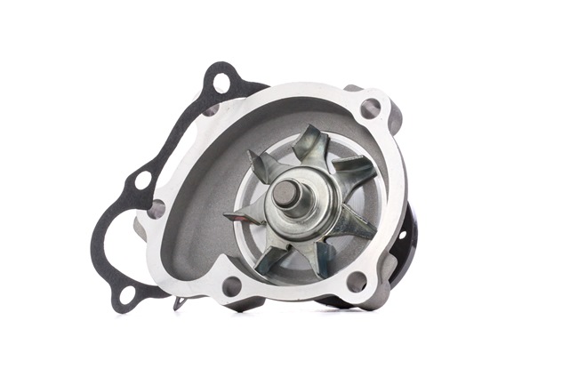 OEM 97101319 STARK Pompa acqua SKWP-0520126 per OPEL, ALFA ROMEO, VAUXHALL