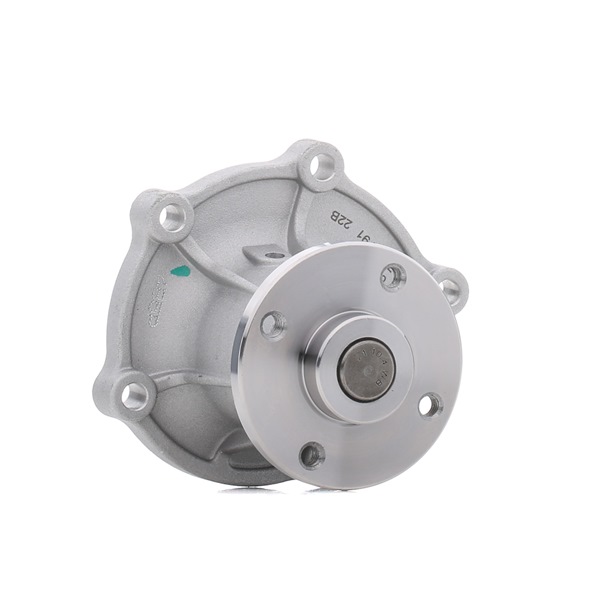 OEM 1611019106 STARK Pompa acqua SKWP-0520133 per TOYOTA, SUZUKI, LEXUS, WIESMANN