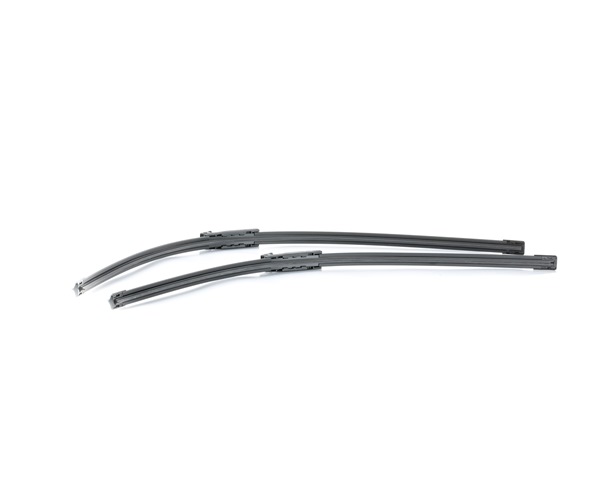 OEM 642386 STARK Pyyhkijänsulka SKWIB-0940119 varten VW, PEUGEOT, CITROЁN, DS