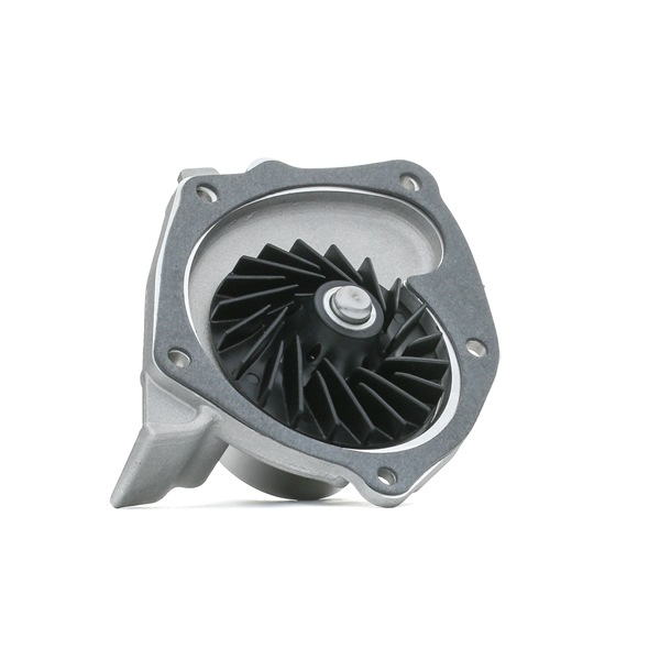 OEM 7701478846 STARK Vannpumpe SKWP-0520142 for NISSAN, RENAULT, ALFA ROMEO, DACIA, RENAULT TRUCKS