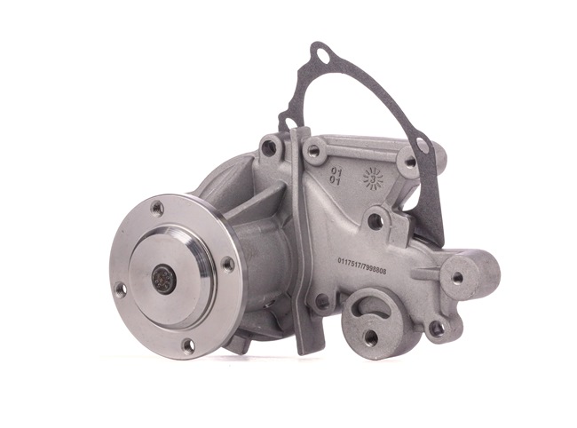 OEM 1740082824 STARK Vannpumpe SKWP-0520148 for SUBARU, SUZUKI, BEDFORD, HOLDEN