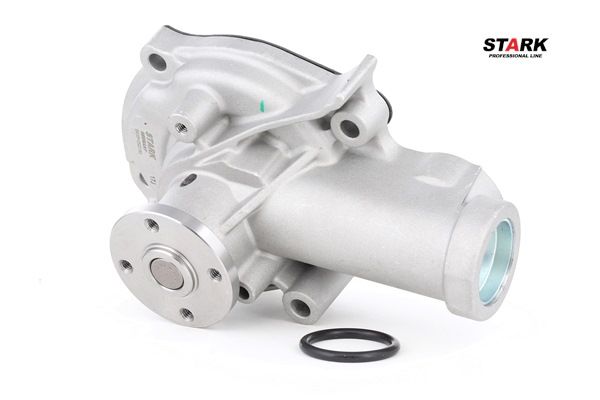Vesipumppu STARK SKWP-0520150
