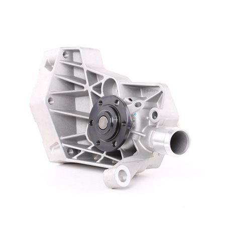 OEM 047121013L STARK Pompe à eau SKWP-0520154 pour VOLKSWAGEN, AUDI, SEAT, SKODA, CUPRA
