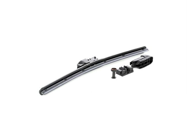 OEM 6Y0955425 STARK Tergicristalli SKWIB-0940123 per VOLKSWAGEN, BMW, AUDI, SEAT, SKODA