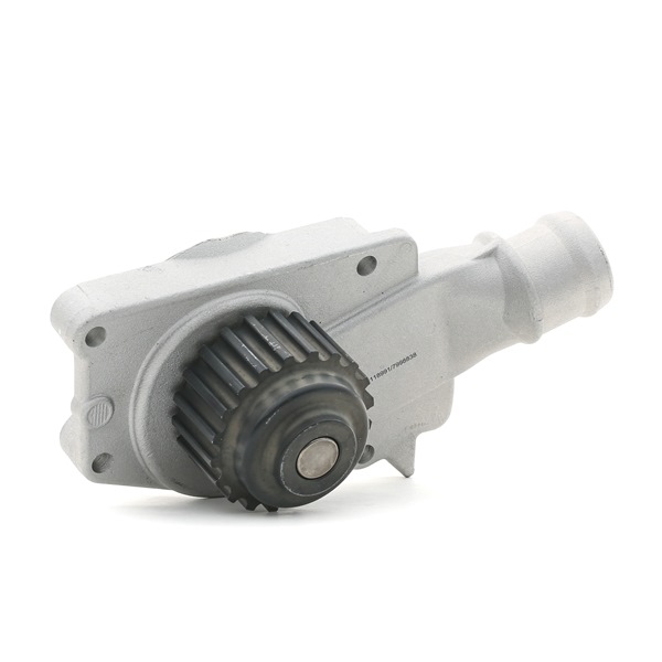 OEM EPW70 STARK Vesipumppu SKWP-0520162 varten FORD, ALFA ROMEO
