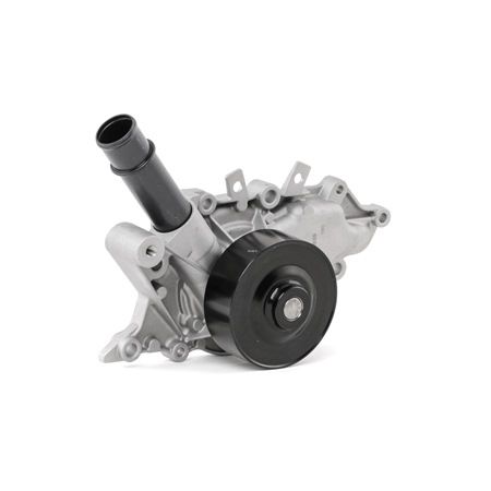 OEM A6112000401 STARK Pompa acqua SKWP-0520163 per MERCEDES-BENZ