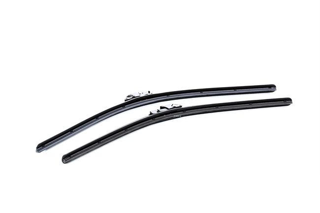 OEM A4518240426 STARK Escova do limpa-vidros SKWIB-0940126 para MERCEDES-BENZ, SMART