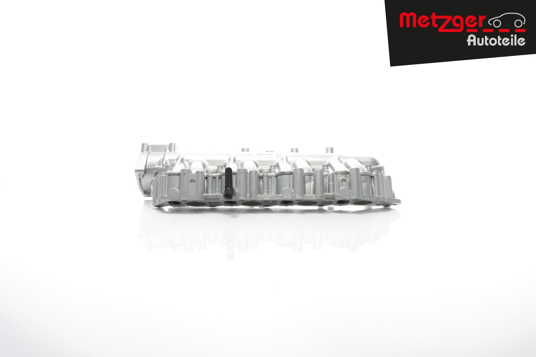 METZGER Ansaugbrücke 2100001