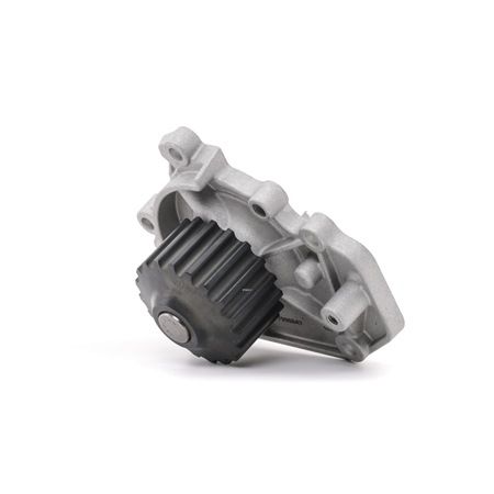 STARK Bomba de água (SKWP-0520169) para HONDA INTEGRA três volumes (DB6, DB7, DB8, DB9) 1.5 (EK3) (96 KW / 131 CV / de 1995)