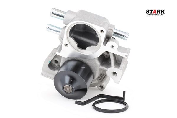 OEM X2111AA081 STARK Vesipumppu SKWP-0520171 varten SUBARU, SUZUKI, BEDFORD