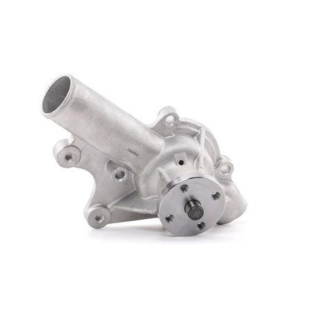 STARK Pompa acqua SKWP-0520176 Pompa acqua STARK SKWP-0520176