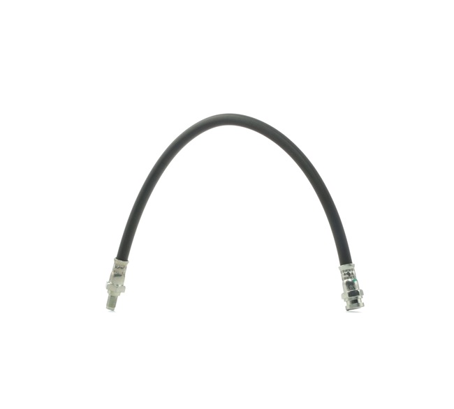 Flexible de frein STARK SKBH-0820220