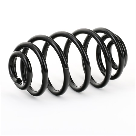 STARK Coil spring SKCS-0040158