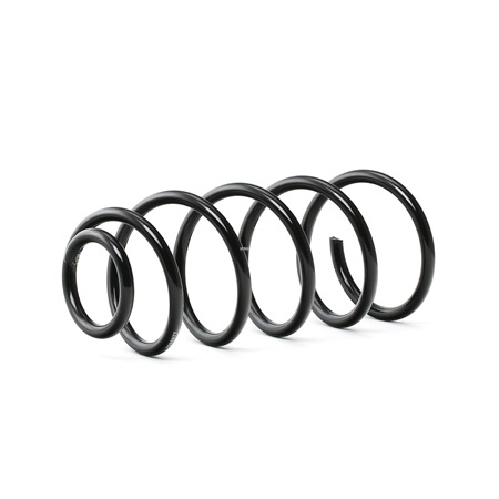 OEM 1H0411105D STARK Jousi (auton jousitus) SKCS-0040159 varten VW, AUDI, SKODA, SEAT