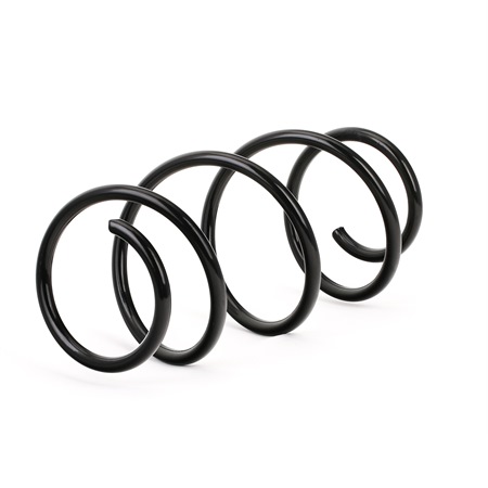 Fahrwerksfeder SKCS-0040164 STARK Spiralfedern / Fahrwerksfedern SKCS-0040164 STARK