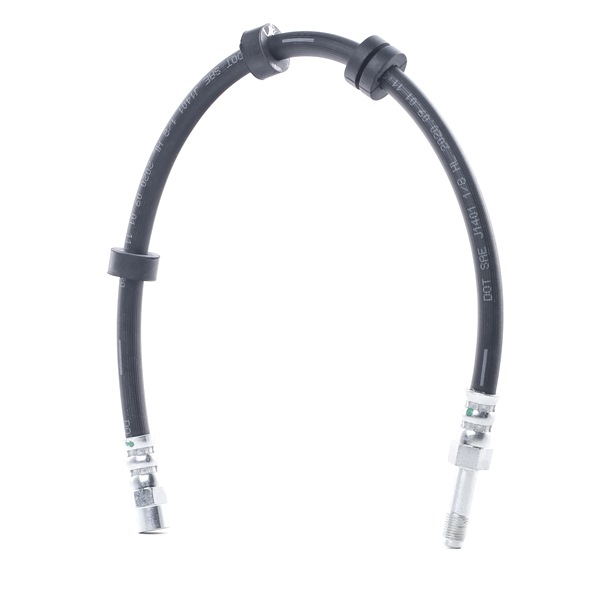 Remslang STARK SKBH-0820226