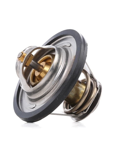 STARK Thermostat SKTC-0560021
