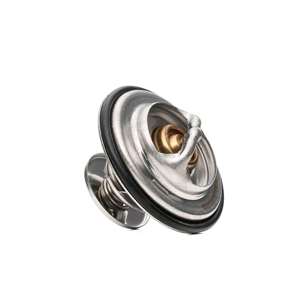 STARK Thermostat d'eau (SKTC-0560022) pour AUDI A4 B6/B7 Cabriolet (8H7, 8HE) 2.4 (120 KW / 163 CH / de 2002)