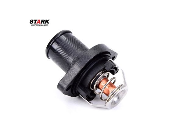 CITROËN JUMPY 2005 Thermostat d'eau SKTC-0560023