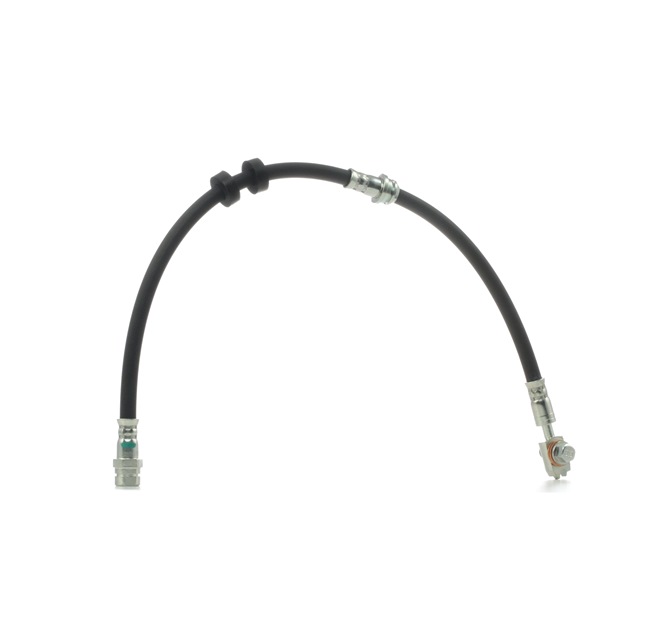VW FOX 2022 Tubo freno SKBH-0820229