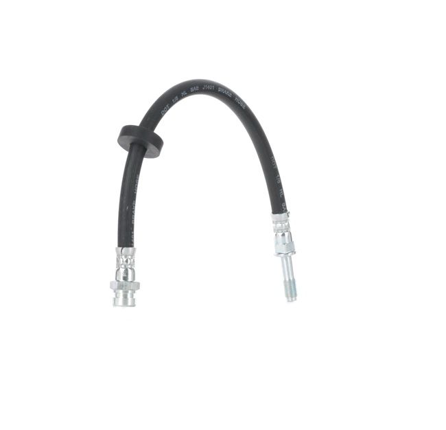 FELICIA Tubo freno SKBH-0820232 STARK