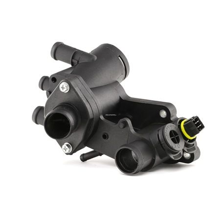 OEM 032121110B STARK Thermostat d'eau SKTC-0560031 pour VOLKSWAGEN, AUDI, SEAT, SKODA, PORSCHE