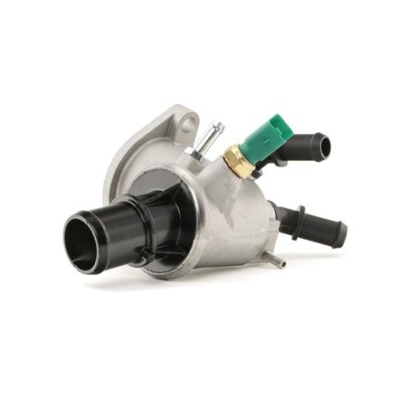 BRERA Termostato motore SKTC-0560034 STARK