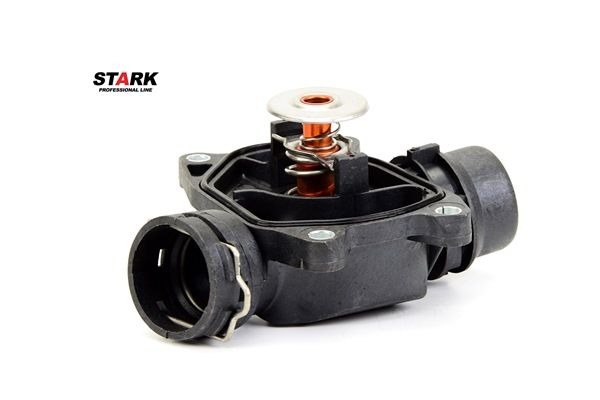 STARK SKTC-0560037 Thermostat (Kühlwasserthermostat)