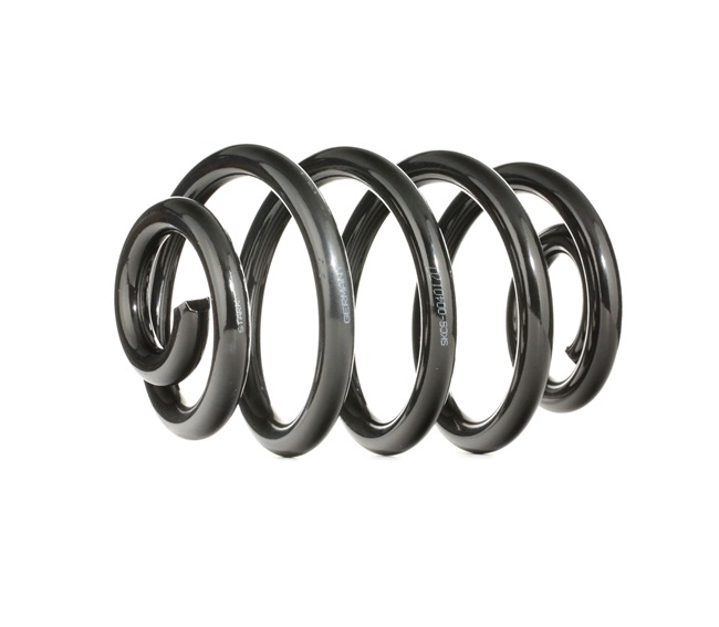 Jousi (auton jousitus) SKCS-0040170 alkaen STARK