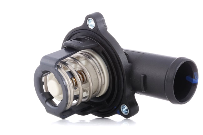 OEM 059121111F STARK  Kühlwasserthermostat SKTC-0560039 für VW, AUDI, SKODA, SEAT, CUPRA