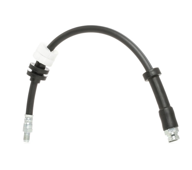 Remslang (SKBH-0820239) van STARK Voor FIAT TALENTO Open laadbak/ Chassis (290) 1.9 D (290UAK, 290UTK) (52 KW / 71 PK / Van 1989)