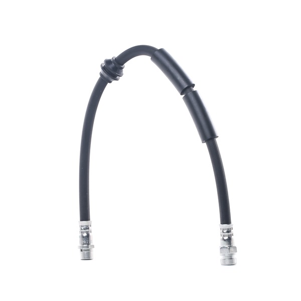OEM 7M3611701C STARK Jarruletku SKBH-0820241 varten VW, FORD, AUDI, SKODA, SEAT