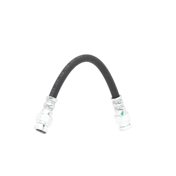 OEM 71736961 STARK Jarruletku SKBH-0820243 varten FIAT, ALFA ROMEO, IVECO, ISUZU, LANCIA