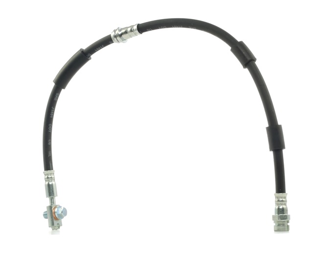 Tubi freno STARK SKBH-0820244