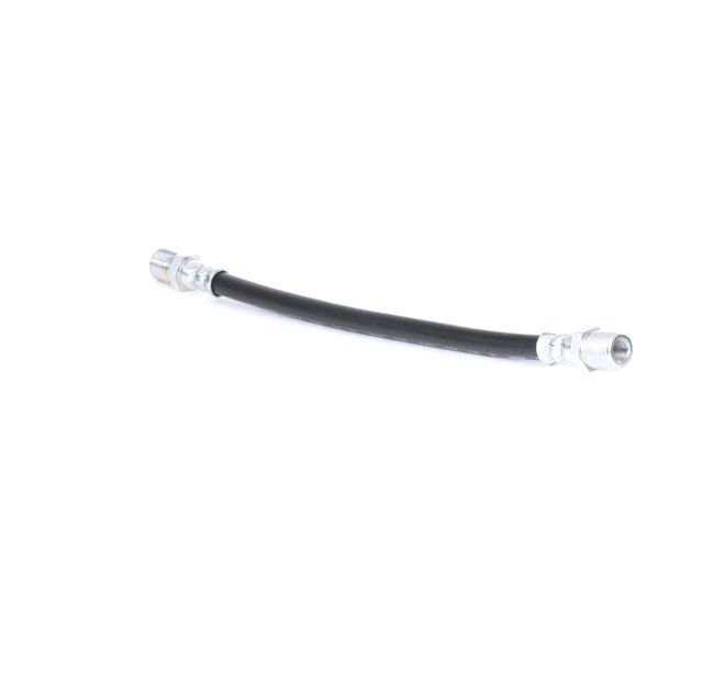 OEM 481617 STARK Jarruletku SKBH-0820245 varten AUDI, PEUGEOT, CITROЁN