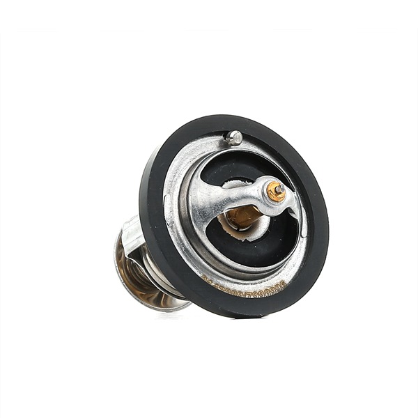 CX-5 Thermostat d'eau SKTC-0560051 STARK