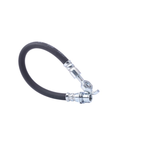OEM 9094702C41 STARK Jarruletku SKBH-0820250 varten TOYOTA, LEXUS