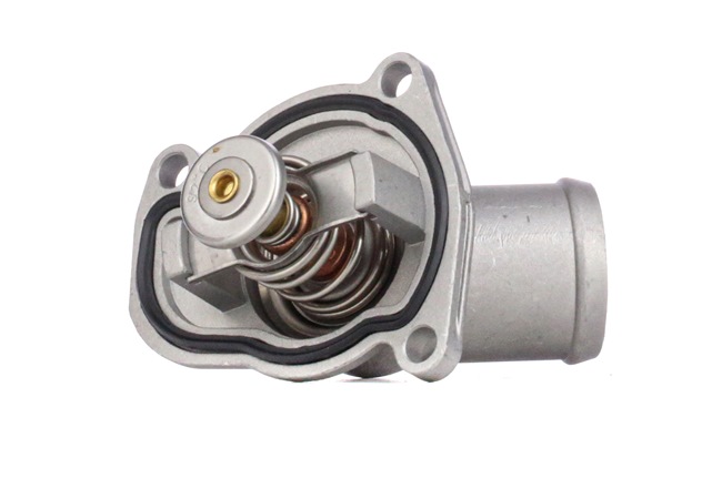 STARK Thermostat (SKTC-0560052) for VAUXHALL Astra Mk V (H) (A04) Hatchback 1.4 (L48) (66 KW / 90 HP / from 2004)