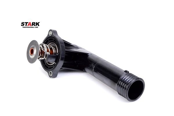 OEM 11531432881 STARK Thermostat d'eau SKTC-0560053 pour BMW, MINI