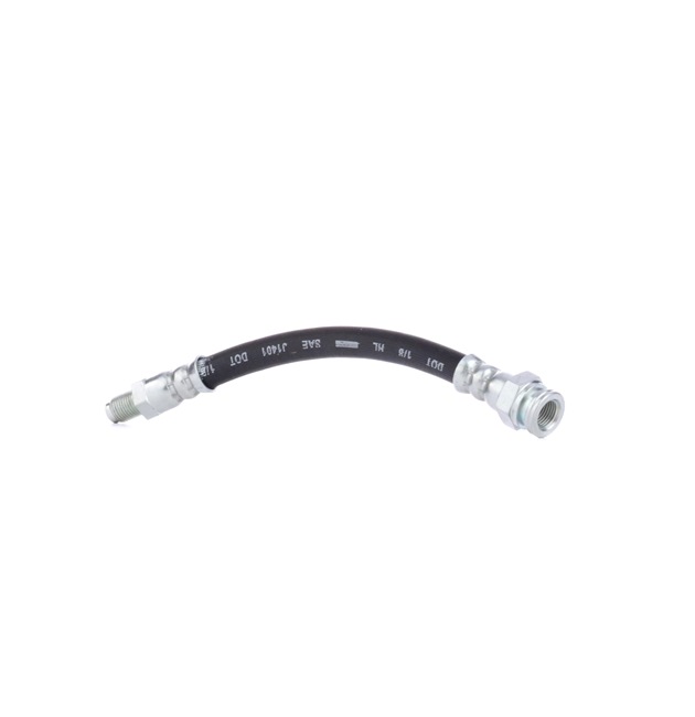 STARK Tubo freno SKBH-0820251 Tubi freno STARK SKBH-0820251