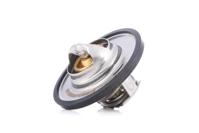 OEM 133883 STARK Thermostat d'eau SKTC-0560054 pour PEUGEOT, VOLKSWAGEN, CITROЁN, OPEL, FIAT