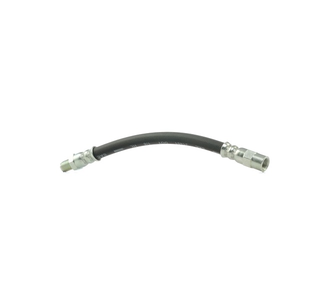 Remslang (SKBH-0820252) van STARK Voor VW Transporter IV Bus (70B, 70C, 7DB, 7DK, 70J, 70K, 7DC, 7DJ) 2.5 (85 KW / 115 PK / Van 1996)